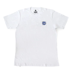 Imagem do Camiseta m/c Nimbos Element - branco