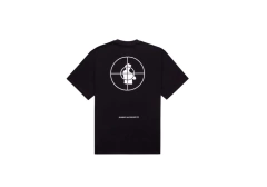 Camiseta M/C Pexe Listen To Element Preto - comprar online