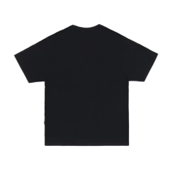 Camiseta Tee Thriatlon Black High - comprar online