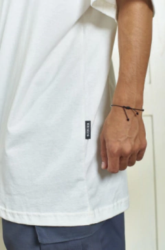 Camiseta Tee Kit Basic Pack Suburb na internet