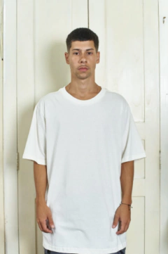 Camiseta Tee Kit Basic Pack Suburb - ALTAS ONDAS SURF E STREET
