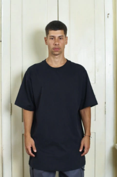 Imagem do Camiseta Tee Kit Basic Pack Suburb