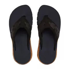 Sandália Kenner Rakka Ultra Force Azul - comprar online