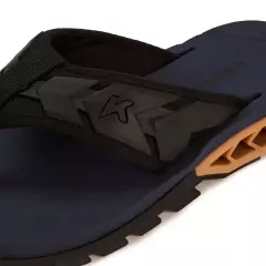 Sandália Kenner Rakka Ultra Force Azul - loja online