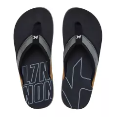 Sandália Kenner NK6 Pro L7 - ALTAS ONDAS SURF E STREET