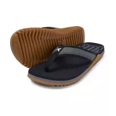Sandália Kenner NK6 Pro L7 - loja online