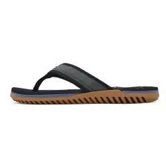 Sandália Kenner NK6 Pro L7 - ALTAS ONDAS SURF E STREET