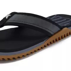 Sandália Kenner NK6 Pro L7