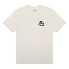 Camiseta Company Label Thug Nine