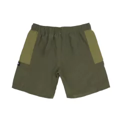 Short Explorer Khaki Thug Nine - comprar online