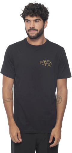 Camiseta Silk Ink na internet