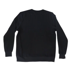 Moletom Care VA Essential Rvca Preto na internet