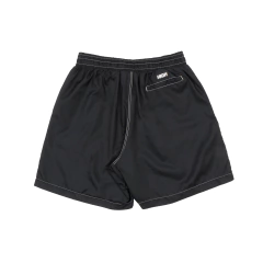 Shorts Experience Black HIGH - comprar online