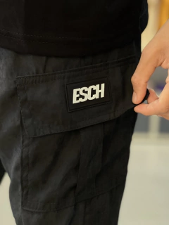 Calça Jogger Pants ESCH - comprar online