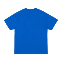 Camiseta Tee Beer Blue HIGH - comprar online