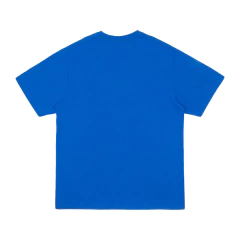 Camiseta Tee Beer Blue HIGH - loja online