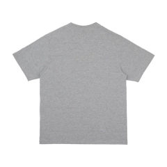 Camiseta Tee Beer Heather Grey High - comprar online