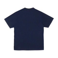 Camiseta Tee Homie Navy HIGH - comprar online