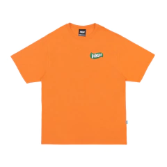 Camiseta Juicy Orange HIGH - loja online