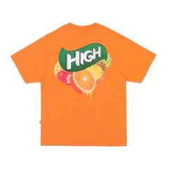 Camiseta Juicy Orange HIGH - comprar online