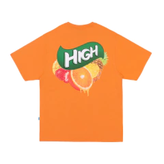 Imagem do Camiseta Juicy Orange HIGH