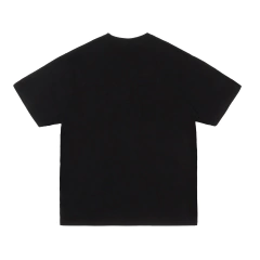 Camiseta Tee Karate Black HIGH - loja online