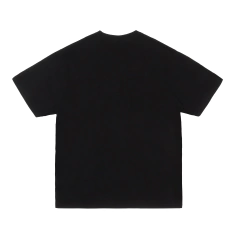 Camiseta Tee Karate Black HIGH - comprar online
