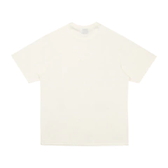 Camiseta Tee Karate White HIGH - comprar online