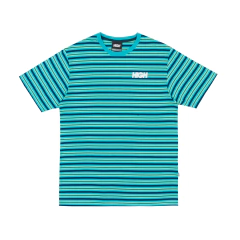 Camiseta Tee Kidz Seaweed