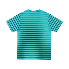 Camiseta Tee Kidz Seaweed - comprar online