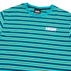 Camiseta Tee Kidz Seaweed na internet