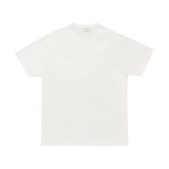 Camiseta Tee Logo Line White High - comprar online