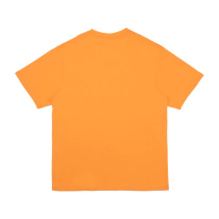 Camiseta Tee Tonal Logo Orange High - comprar online