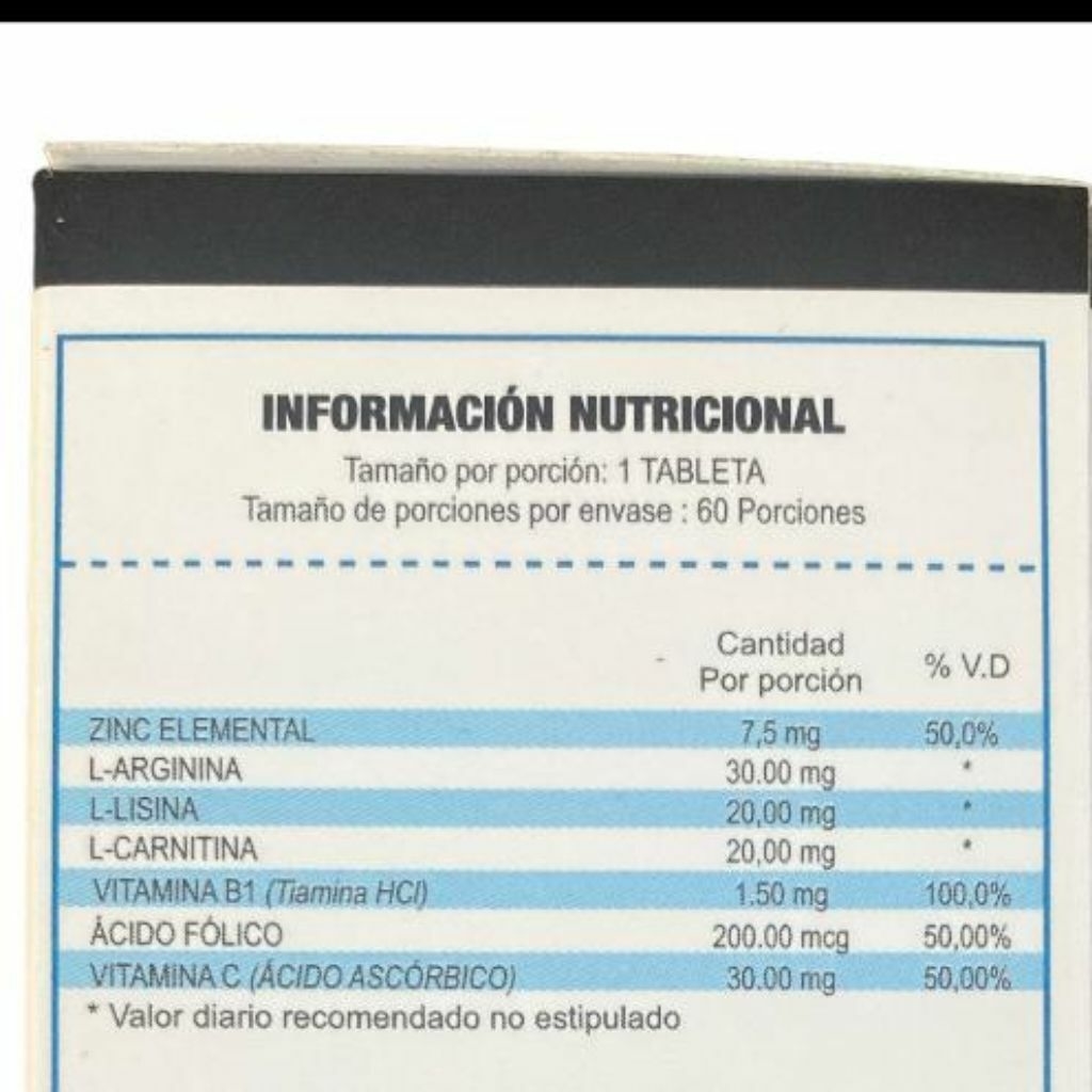 Maxatin - Comprar en TU SITIO FLOW