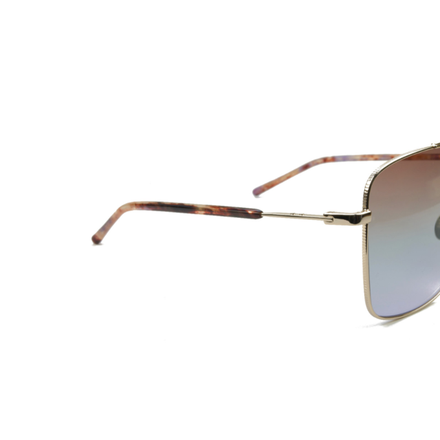 SCOTCH & SODA MOD. SS2014 50141