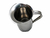 Jarra Agua 1,5 L. Acero Inox. 18/8 Acermel en internet
