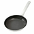 Sarten 25 Cms. Antiadherente Guadix - comprar online
