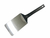 Pala Rectangular Ancha Ac.Inox. - Pumabol