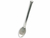 Cuchara Guiso Lisa Acero Inox. - Pumabol
