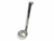 Cucharon 8 Cms. Aceitunero Acero Inox. - Pumabol