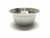 Bol 30 Cms. Acero Inox. Carol
