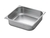 Bandeja GN 1/4 de 15 cms. *silcook*