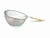 Colador 22 Cms. Malla Acero Inox. Axen