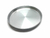 Pizzera 28 Cms. Aluminio