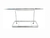 Portarrollo Simple P/Barral - Asamit