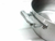 Cacerola 20 Cms. 3,2 L. Aluminio - comprar online