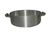 Cetuar 50 Cms. S/Tapa Aluminio