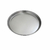 Pizzera 36 Cms. Chapa Negra