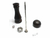 Molinillo 16 Cms. Rotisero M.A. - comprar online