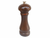 Molinillo 16 Cms. Europeo M.A.